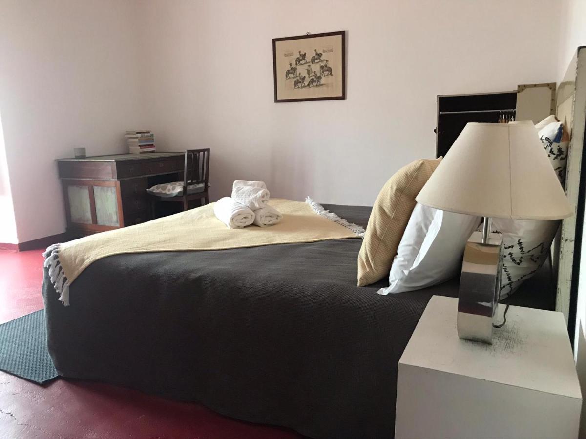 Oliveirinha Country House Évora Dış mekan fotoğraf