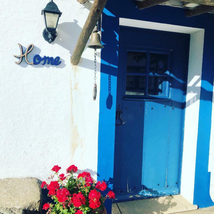 Oliveirinha Country House Évora Dış mekan fotoğraf